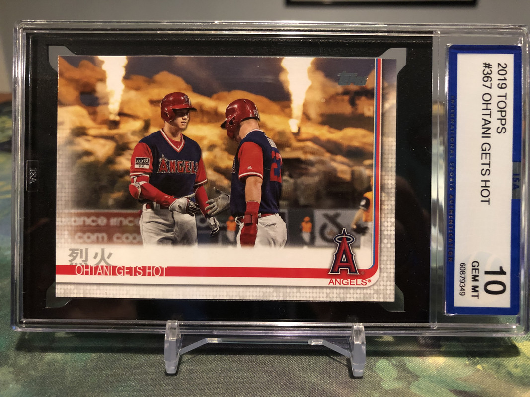 1AE28D8D-C4DA-4005-8E83-66535FC22CE3