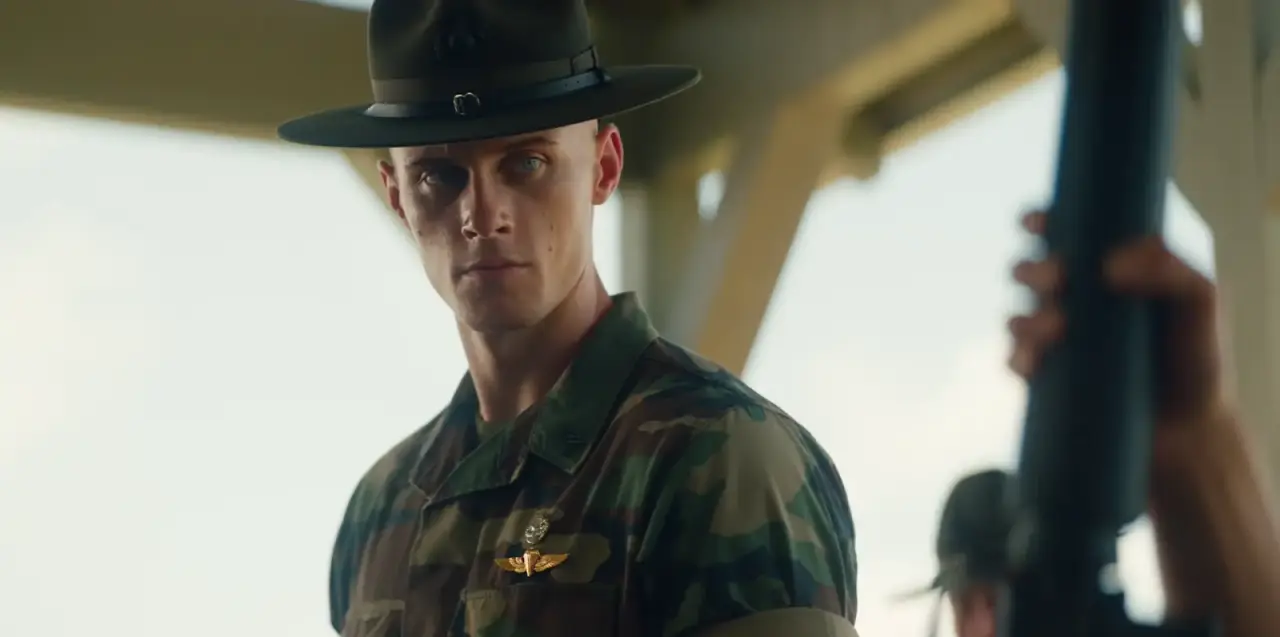 vlcsnap-2025-10-09-12h45m40s322