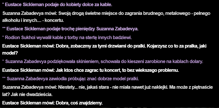 Screenshot-27.png