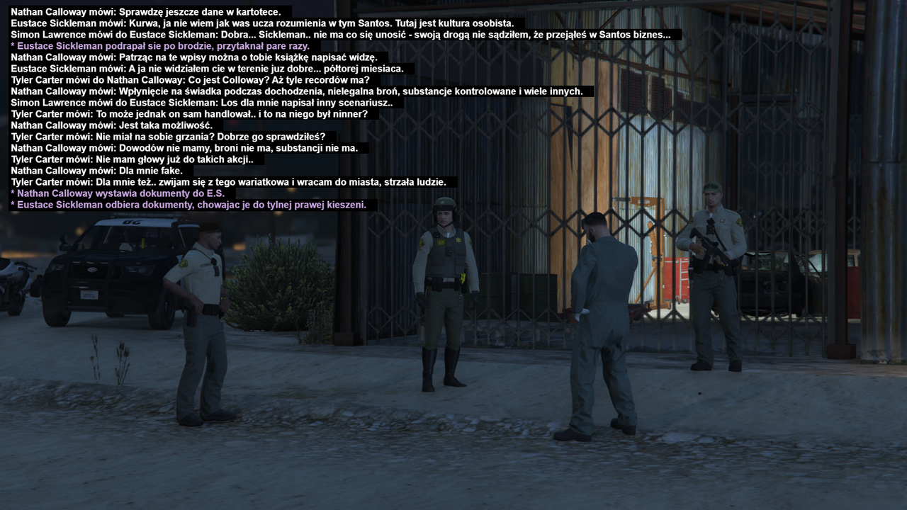 Screenshot-21.png
