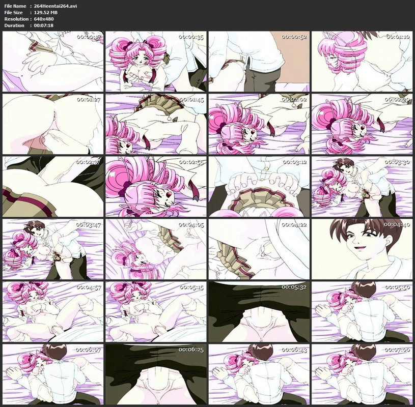264Heentai264.avi