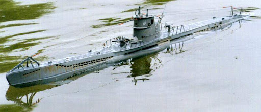 B980jv-Dn-X-AMc-L8Xnf-RUHKo-LE8Rh2Blzy1D