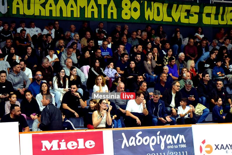 kalamata-olympiakos-DSC-0005