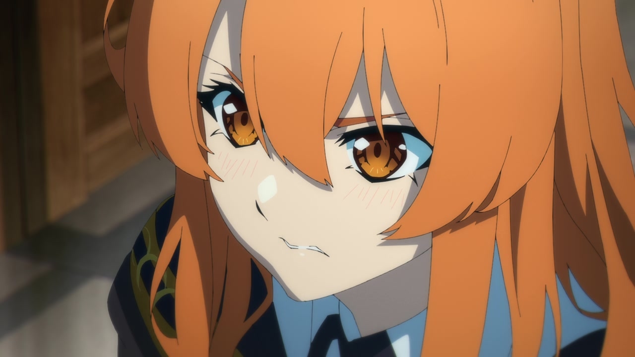 [SubsPlease] Tsue to Tsurugi no Wistoria - 01 (720p) [31893A81].0000