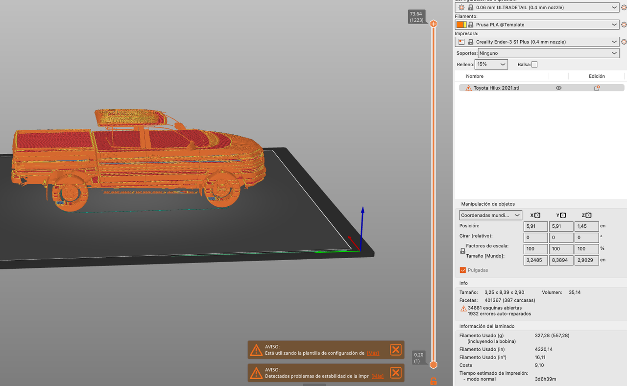 Captura de pantalla 2025-10-21 a la(s) 5.41.16 p. m.