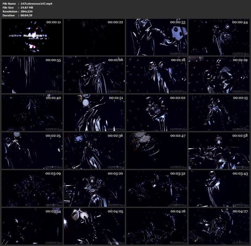 147Lateeexxx147.mp4