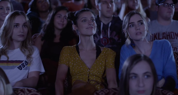 vlcsnap-2021-01-02-09h39m53s948