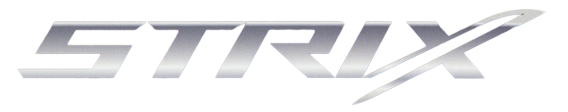 strix-sem-fundo-2