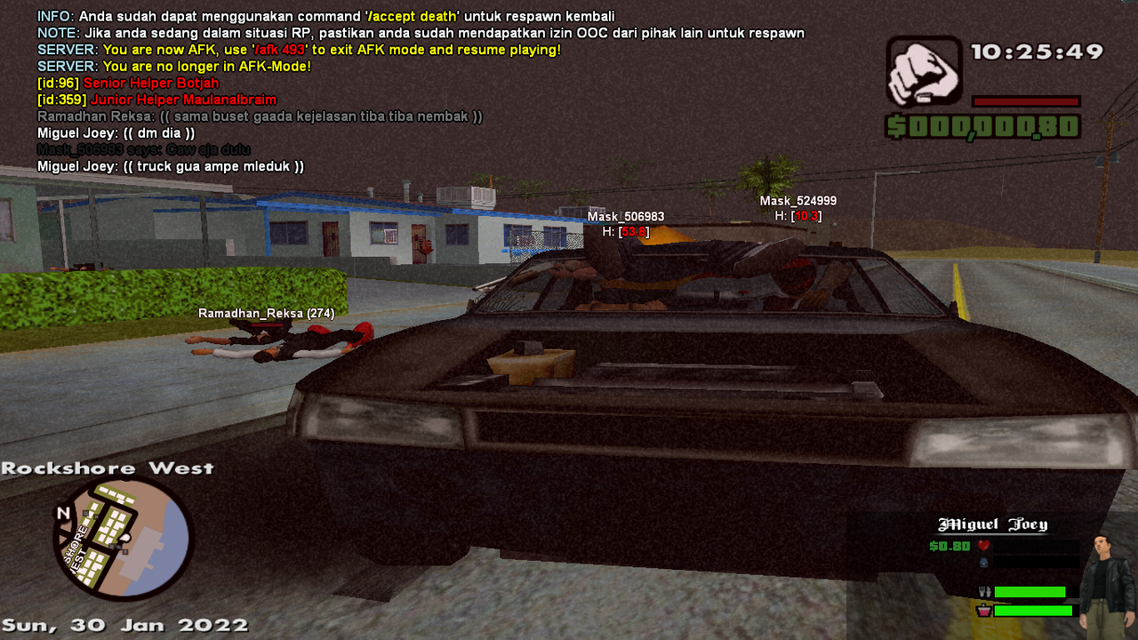 Screenshot-14062.png