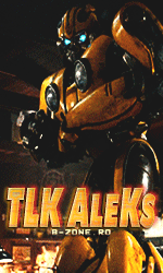 TLK-Ale-Ks.gif