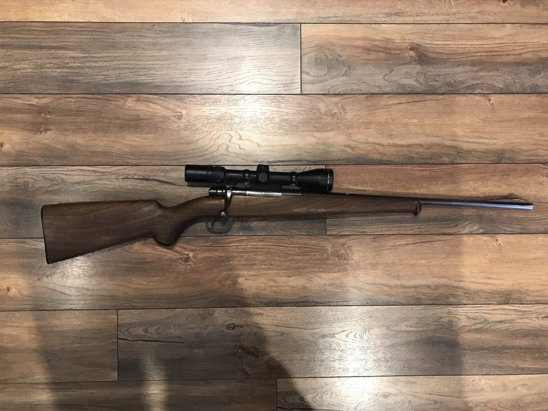 4E9827DF-0A0A-403E-A6F6-E16092A713C5