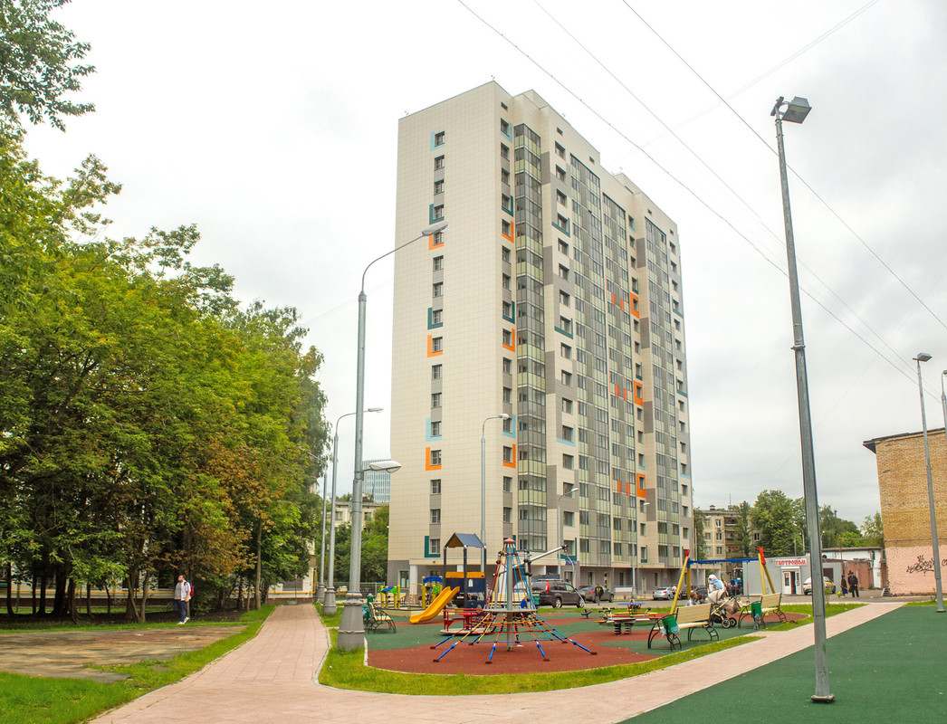 Вернадского 73 (128)