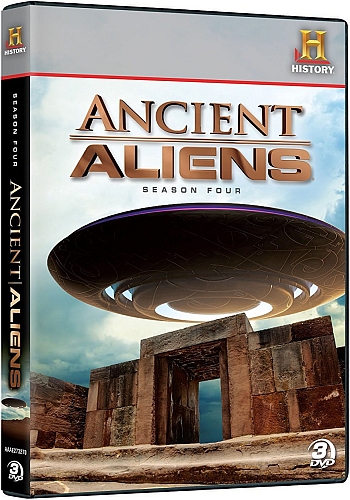 Starożytni kosmici / Ancient Aliens (2010-2021) PL.1080p+720p.BluRay+HDTV.x264-eend / LEKTOR PL + Napisy PL *SEZONY 1 do 18 Starożytni kosmici / Ancient Aliens (2010-2021) PL.1080p+720p.BluRay+HDTV.x264-eend / LEKTOR PL + Napisy PL *SEZONY 1 do 18