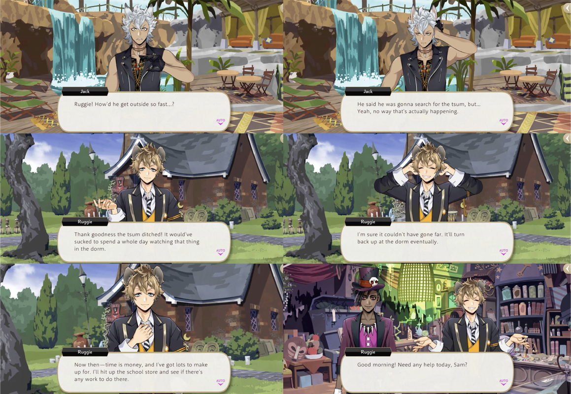 2Screenshot 2025-07-14 at 8.54.15