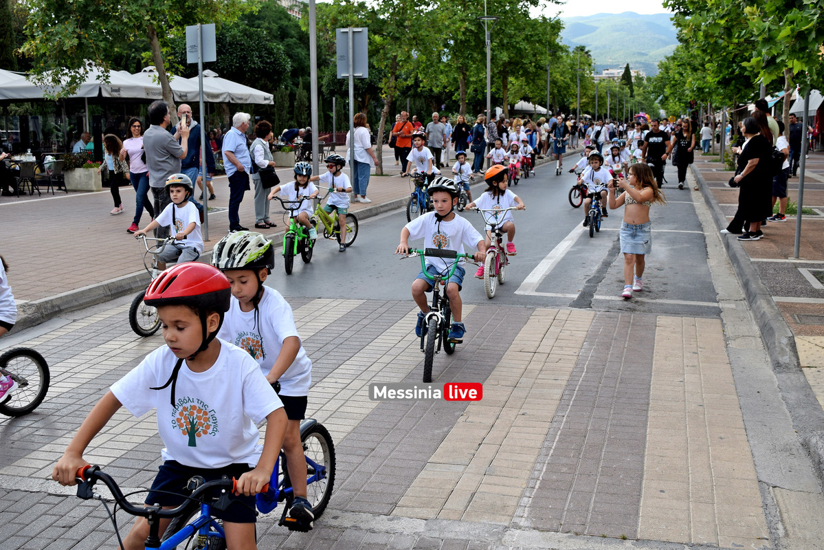 ΑΝΘΟΚΟDSC_0612