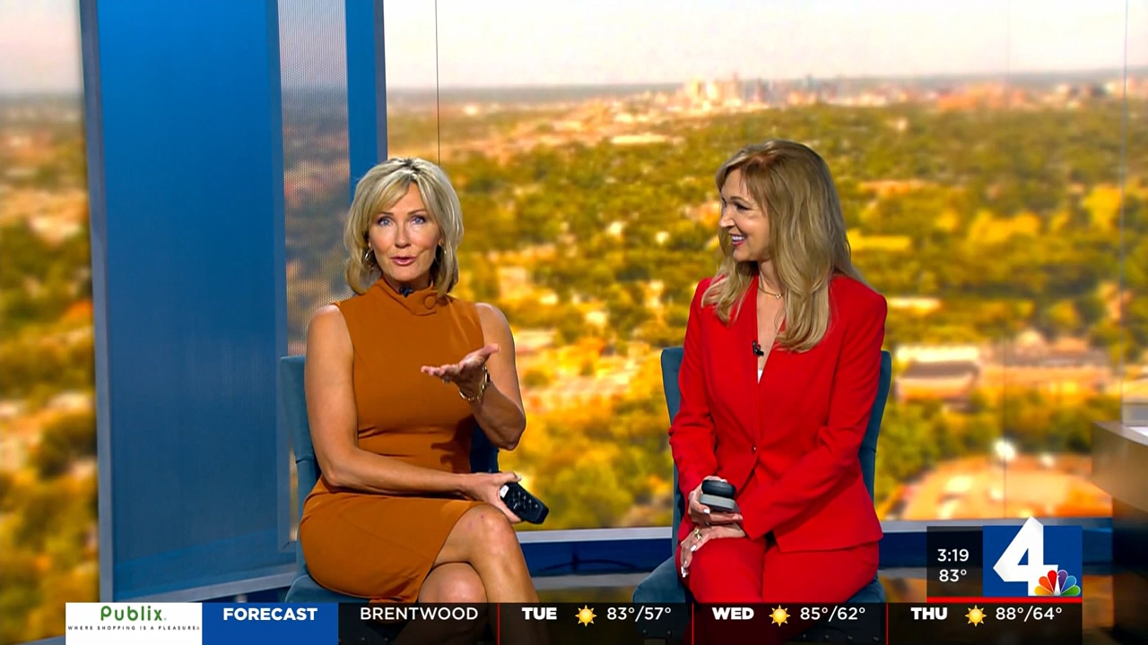 09.13 - 21.00.00 - WSMV 4 News 3p  ᴺᵉʷ..ts_snapshot_00.25.28.768