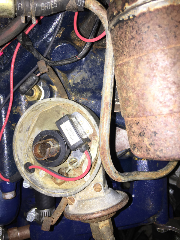 8CA5BC95-2A01-4557-87CB-B111F17627C5