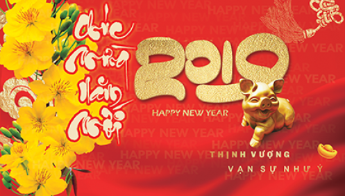 [Image: timthumb-2.png]