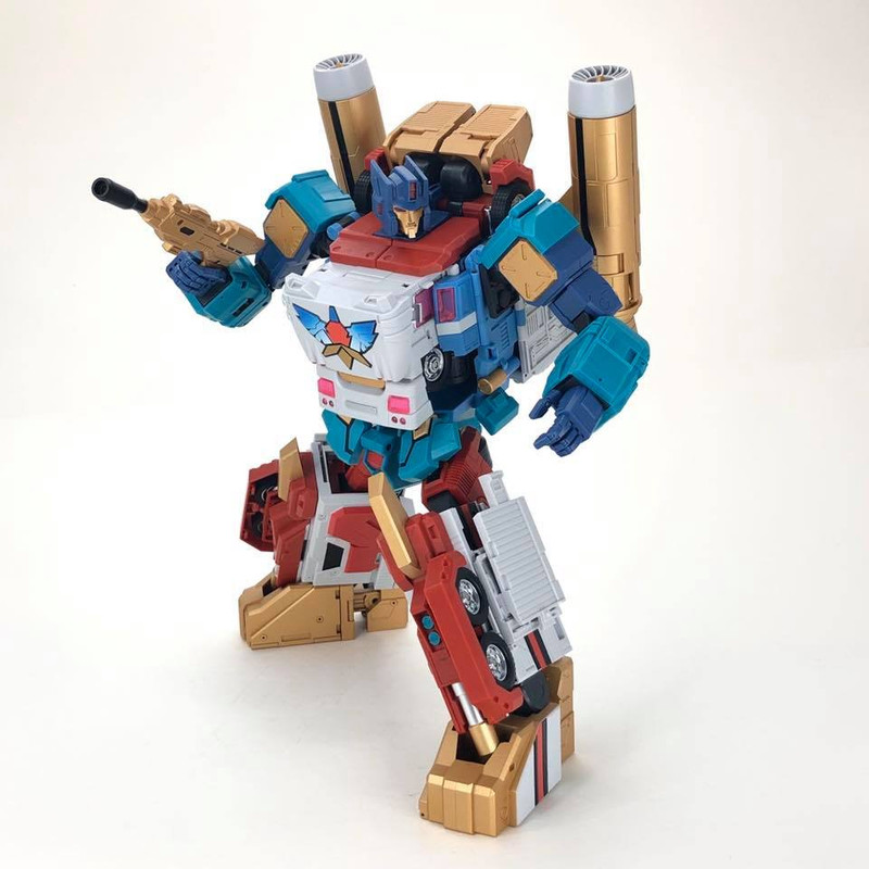 76648979_2948861788460405_412676593991811072_n