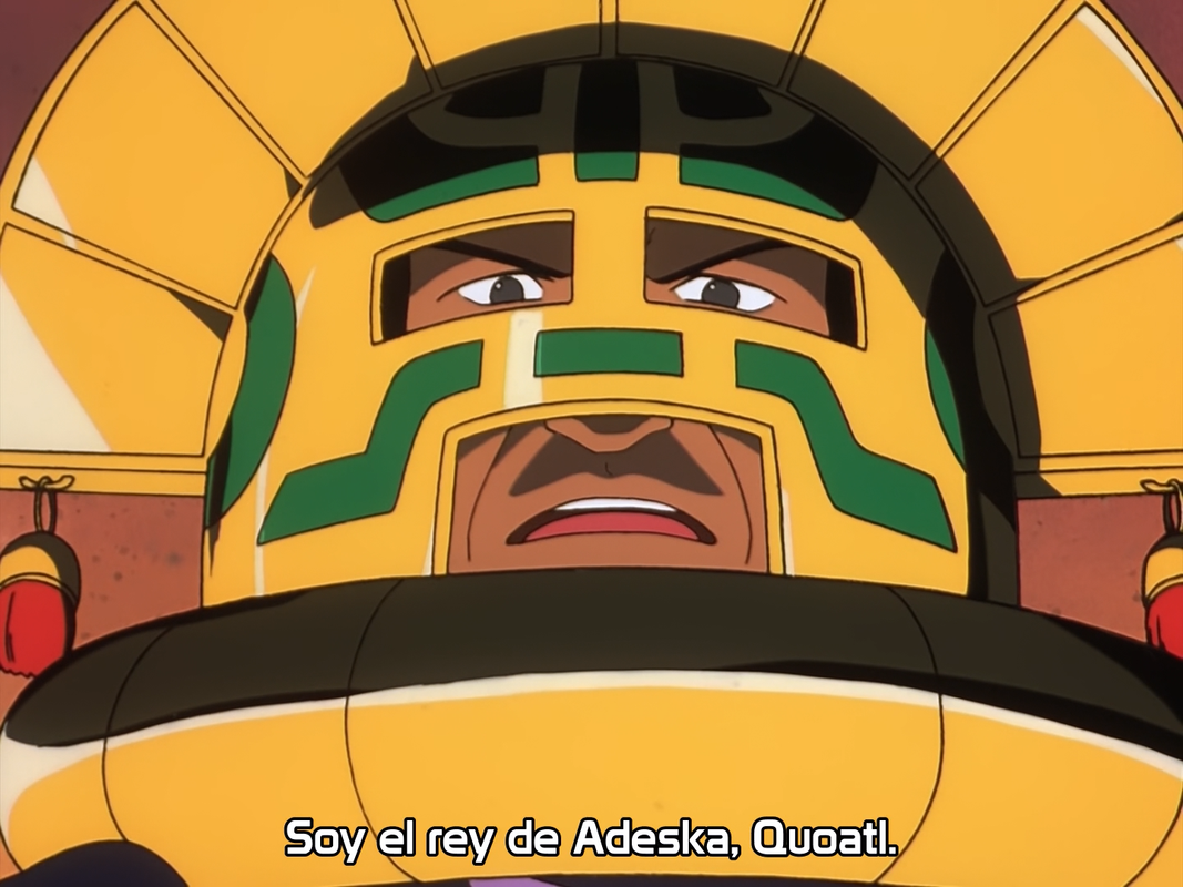 [WZF]Turn_A_Gundam_-_Episodio_32[BDRip][HI10][X264-FLAC][1440x1080][Sub_Esp][792C6D2E].mkv - 05;25;1