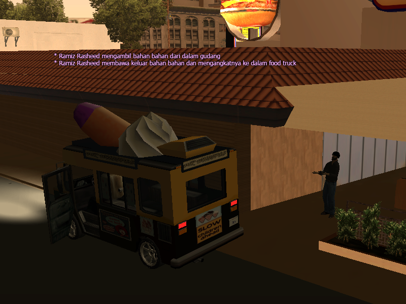 v-3.png