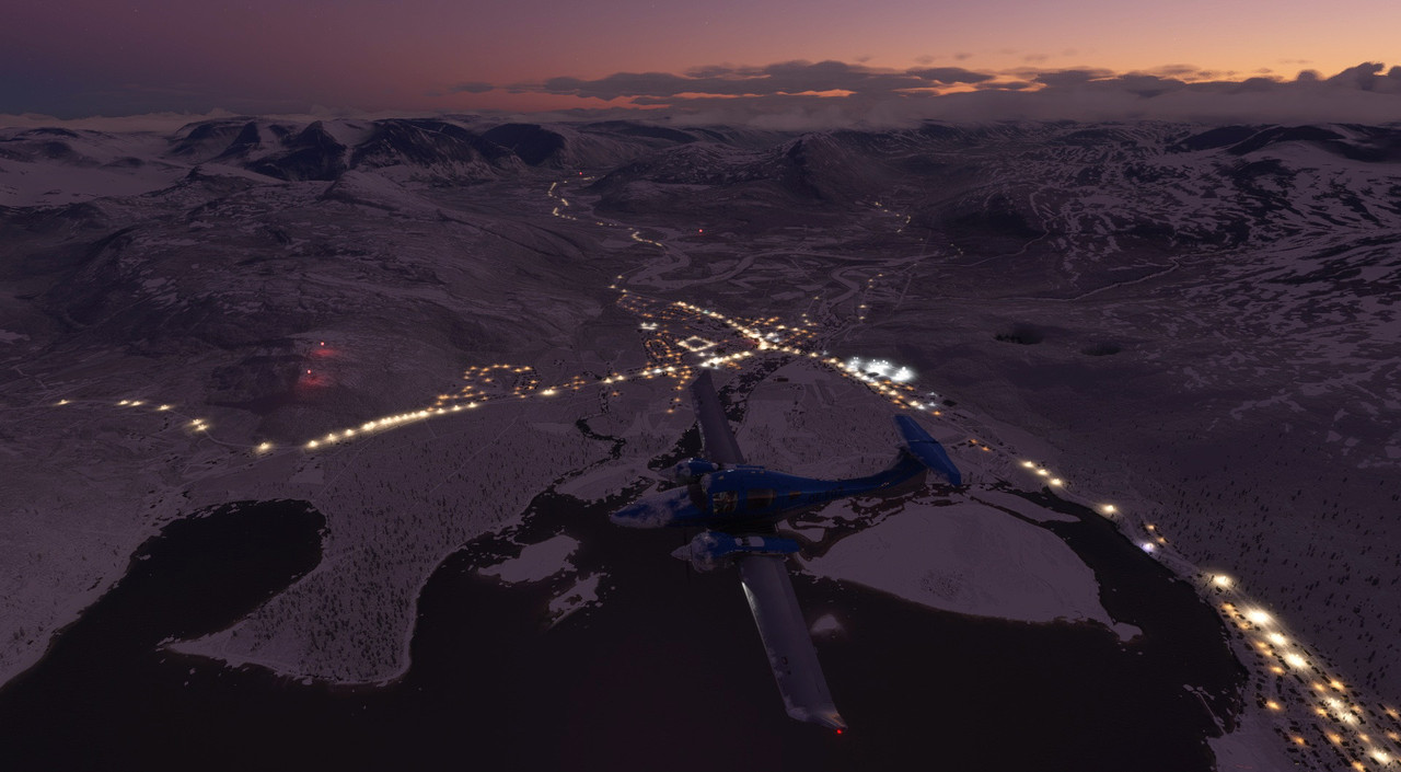 FlightSimulator 19-01-2021 14-22-29-66
