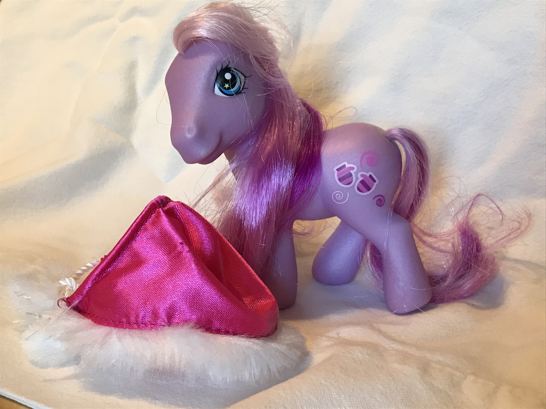 14B934F8-A95E-4E29-AF67-36D870CD5FDA