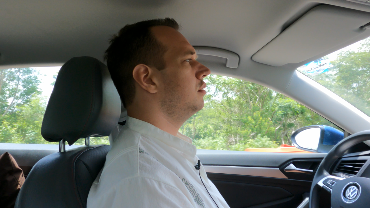 Finalm1-14-d3a2-dynamic