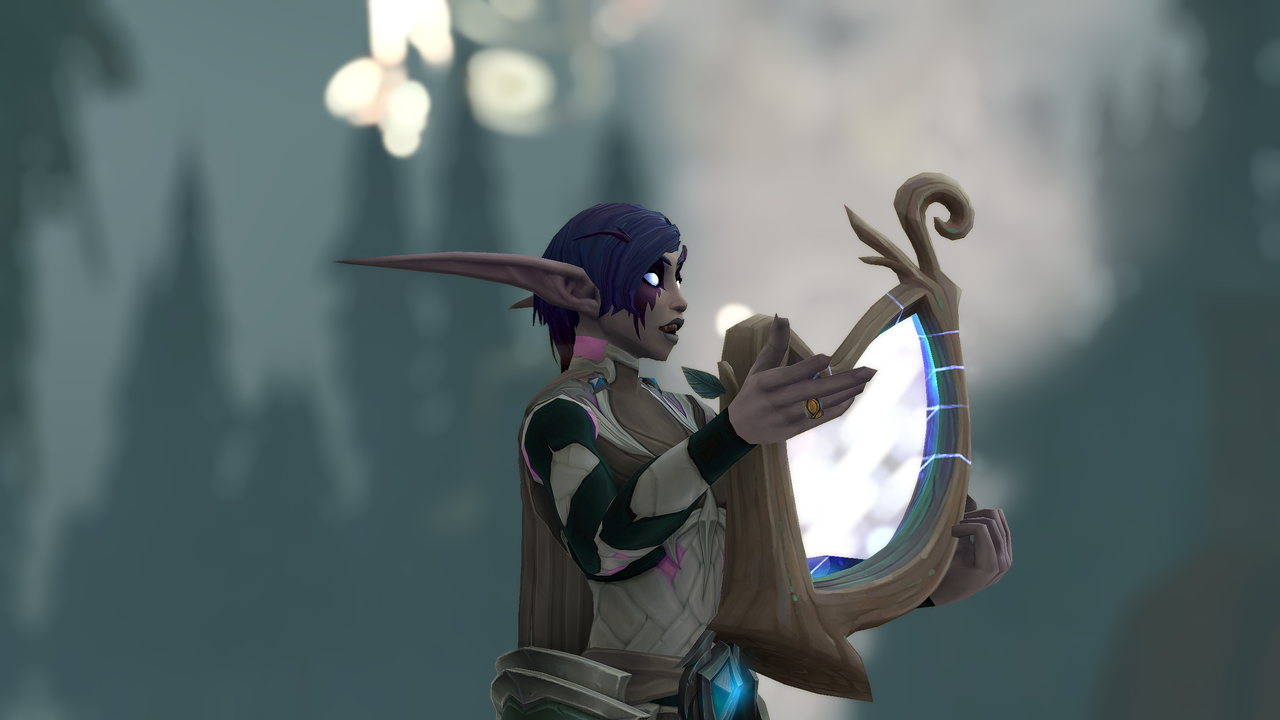 Wow 2025-10-09 21-34-13