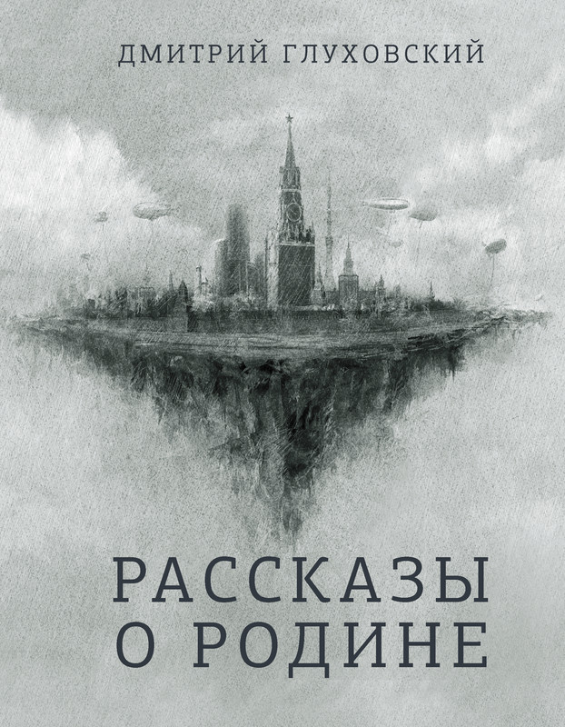 1-cover1