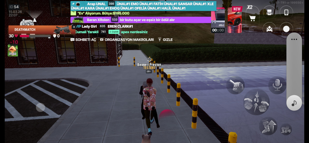 Screenshot 20260315 220718 RP Grand