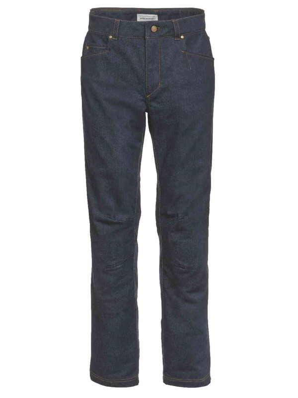 P90533954_highRes_bmw-motorrad-clothin