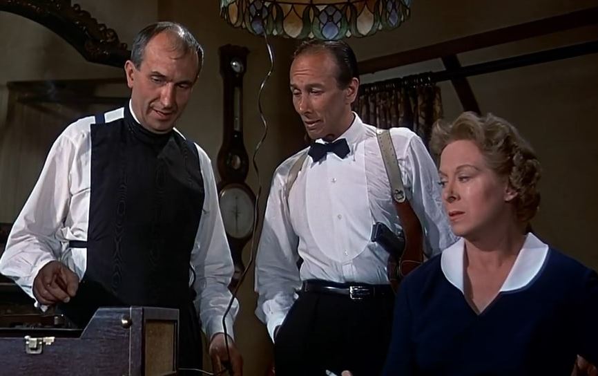 REGGIE-NALDER-MAN-WHO-KNEW-TOO-MUCH-1.jpg