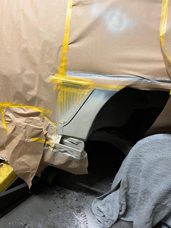 WhatsApp Image 2025-01-11 at 21.52.26 (1)