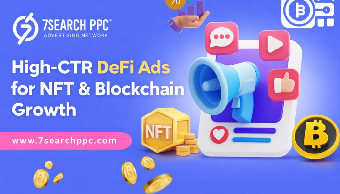 High_CTR_De_Fi_Ads_for_NFT_Blockchain_Growth.png