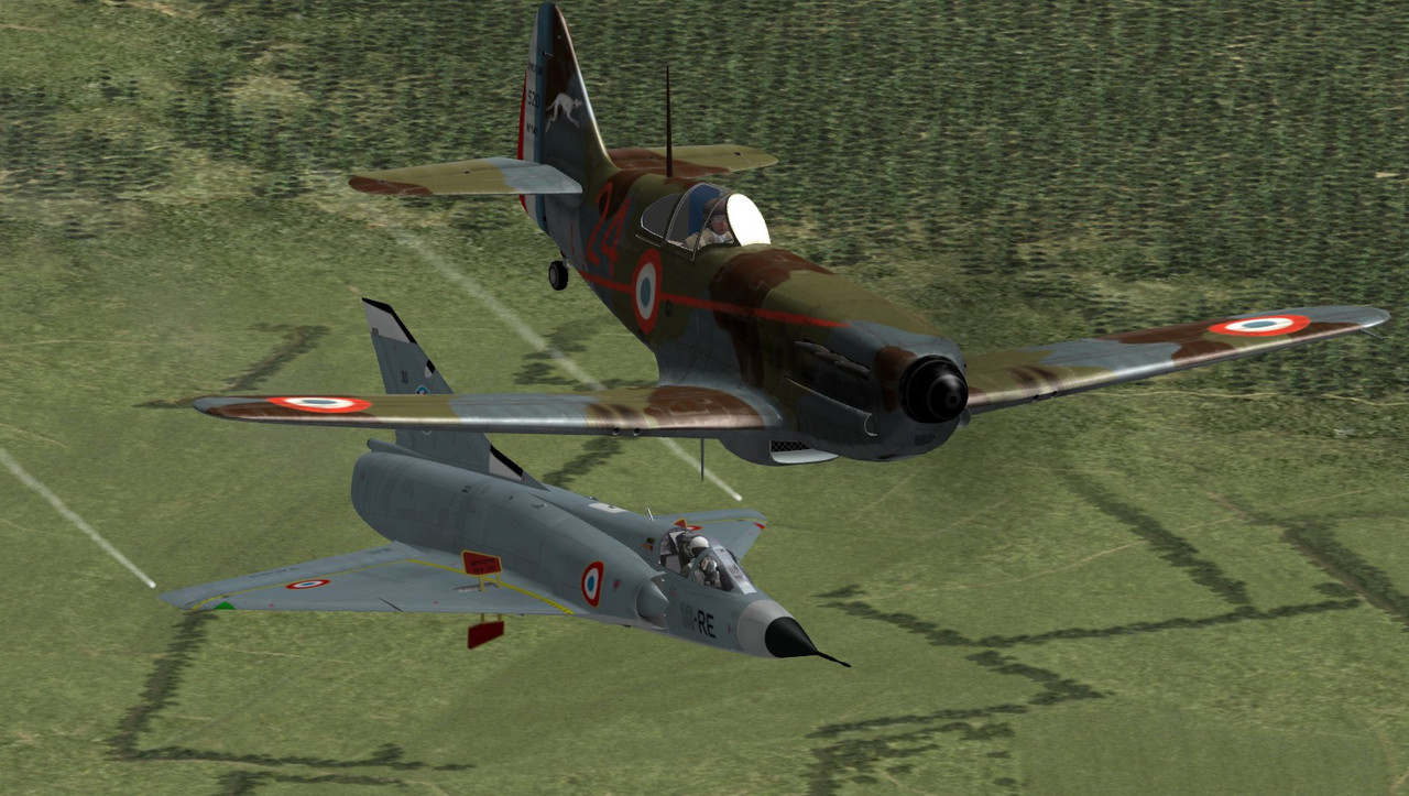 2017-11-16 at 16-08-54