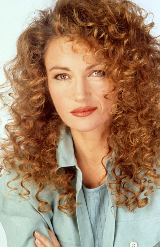 Jane_Seymour_mc02
