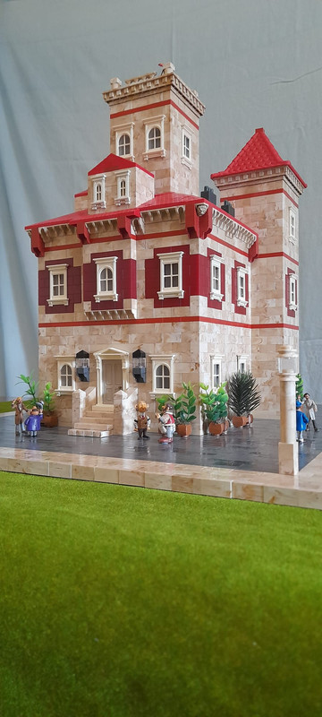 f13d9395-0f29-4391-89c7-69d56853eec5