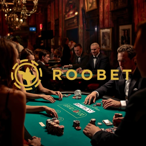 Roobet
