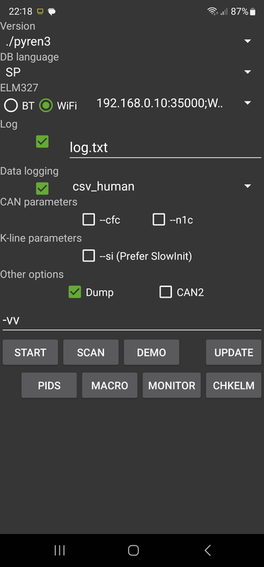 Screenshot_20230321_221838_QPyRen3 OS