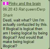 S6.png