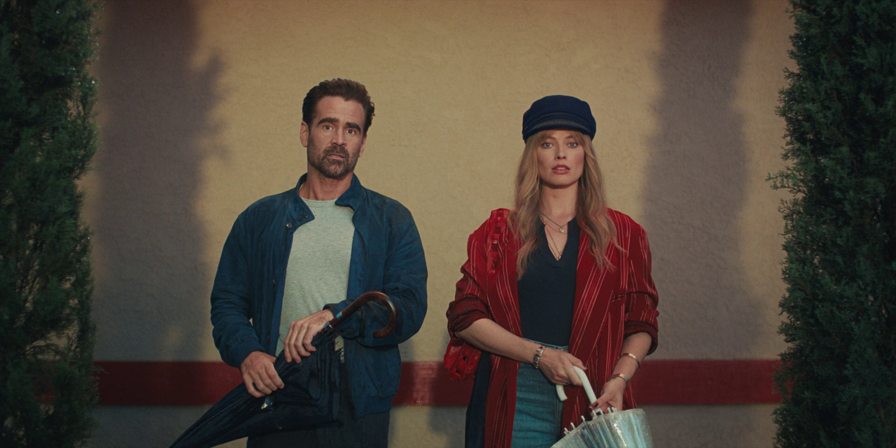 vlcsnap 2026 01 10 15h30m40s212