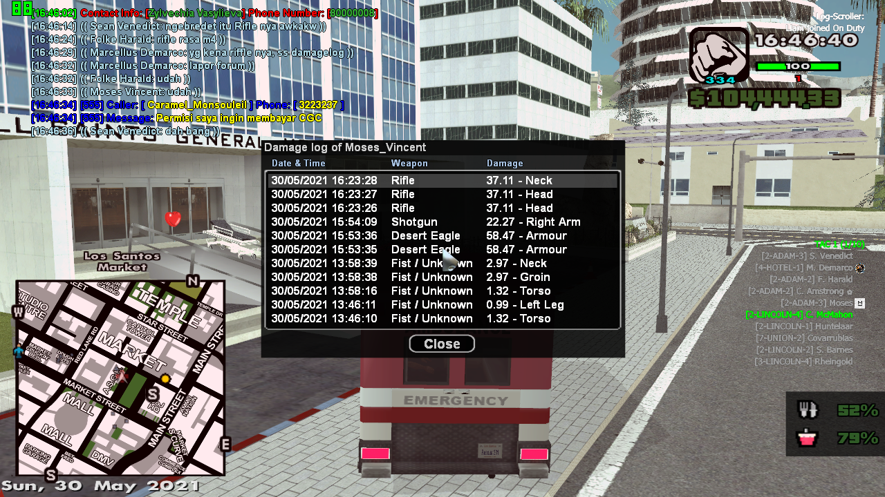 sa-mp-094.png