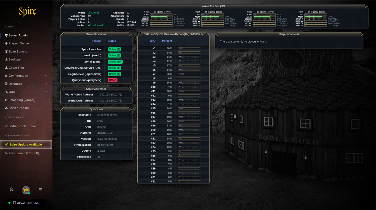 429200544-e16650a7-538c-4098-8c72-fdd1accce5a4