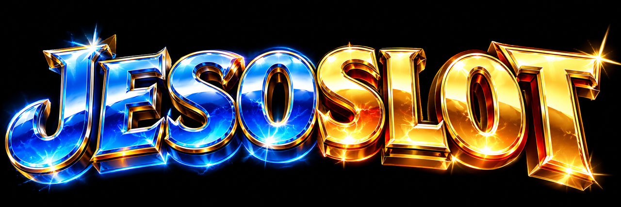 JESOSLOT