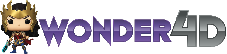 logoweb
