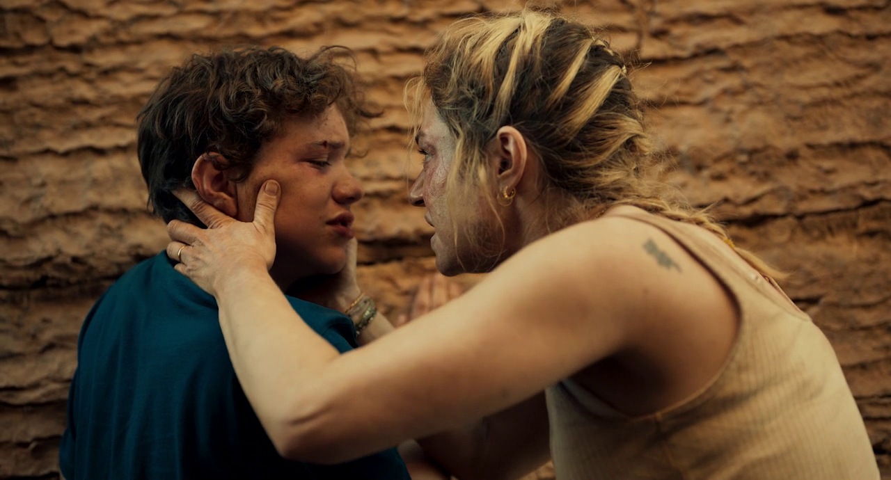 vlcsnap-2025-06-01-09h03m21s561