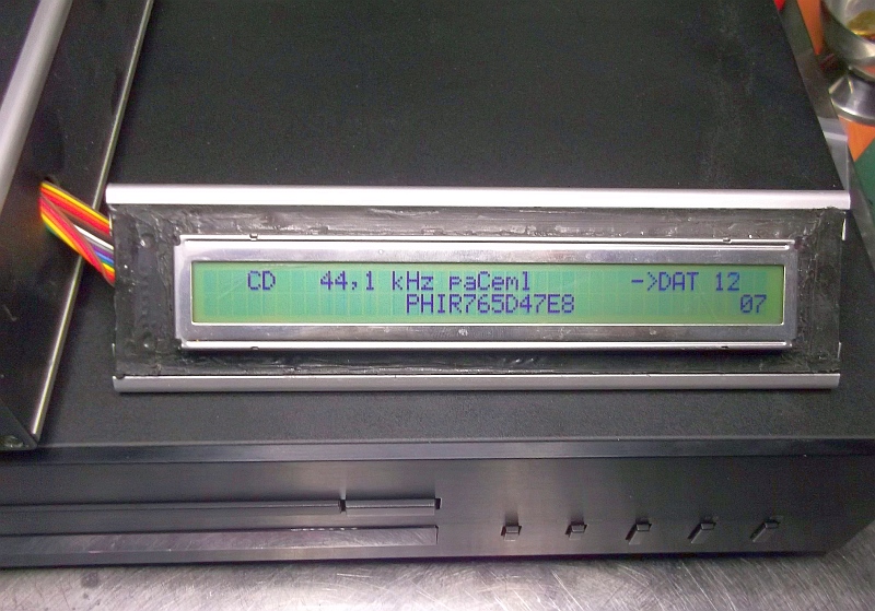 [Bild: ICP2-pro-Displayanzeigen-005.jpg]