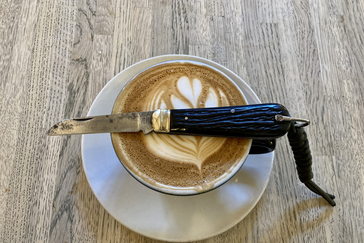 4CB275C3-2A95-41A1-B286-FDCCDBC9680B