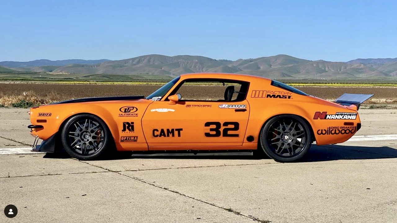 3F71900A-71D7-490B-B05E-9D507B0B725B